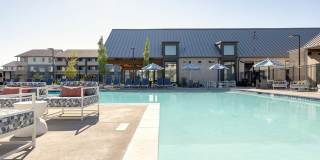 Cortland South Meridian Gallery 18