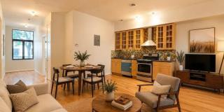 18 Goodwin Place Gallery 2