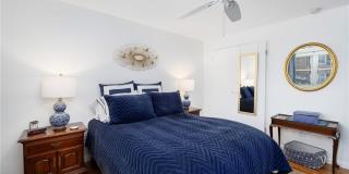 70 Carroll Avenue unit: 1009 Gallery 8