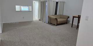 1500 Jefferson Dr Gallery 3