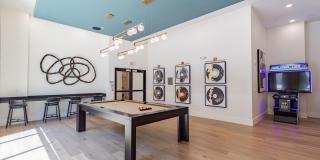J Veridian at Upper Dublin Gallery 16