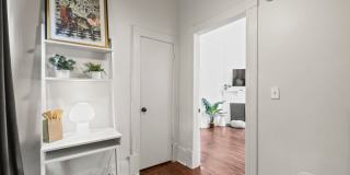 Lower Unit Available May 4 Gallery 11