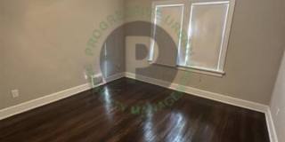 1082 Hillstone Road - 1 Gallery 19