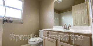 1009 Woodhollow Dr Gallery 6