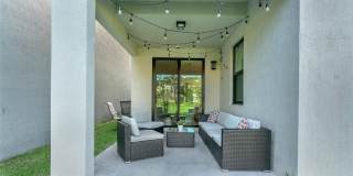 304 NW 36th Avenue Gallery 44