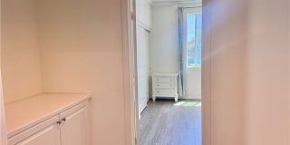 11985 Tributary Way Gallery 5