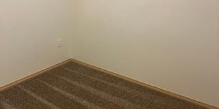 Stillwater Apartments Gallery 17