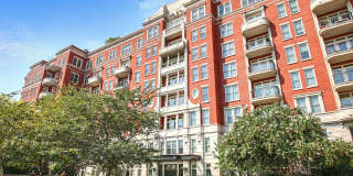 The Woodley Gallery 8