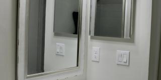 10178 GENI HILL Circle N Gallery 6