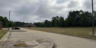 2040 Shiloh RD. Gallery 4