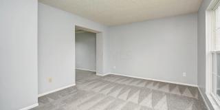 846 Thornapple Grove Gallery 5
