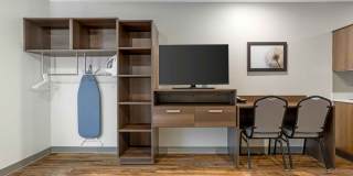 Tampa - Casino Area Gallery 35