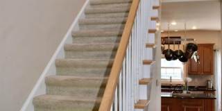 5229 Stapleton Drive Gallery 1