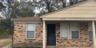 1425 Todds Creek Cv Gallery 1