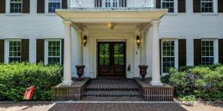 7845 OLD DOMINION DR Gallery 1
