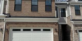 49482 Coldwater Ridge Drive Gallery 1