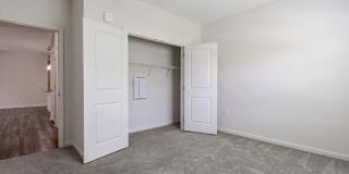 Aldon at Keys Crossing Gallery 15