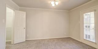 Ashford Remington Gallery 17