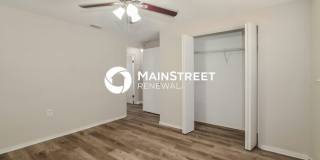 806 West Arizona Avenue Gallery 12