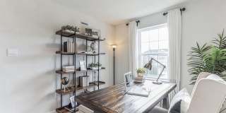 235 MACOUN Way Gallery 11