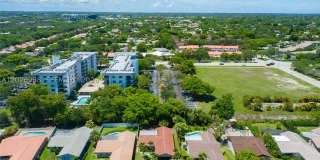 9039 NW 21st Ct Gallery 4