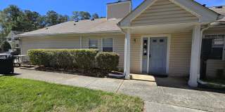 117 Kingsbury Drive Gallery 52