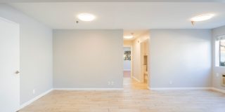6740 Franklin Place Gallery 19