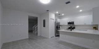 2628 SE 28 DR Gallery 18
