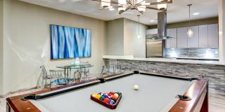 Attain Downtown Gallery 15