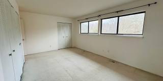 795 Watersedge Drive Gallery 14