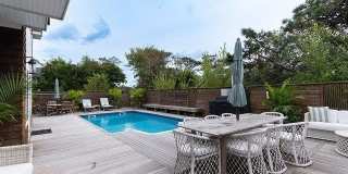 674 Ocean Breeze Gallery 2