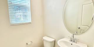 Lovely, Light & Bright, Two-Story, Detached Home in the Desirable Wildgrove Community of Vista! Gallery 18