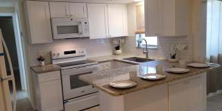 13240 STARFISH Drive Gallery 4