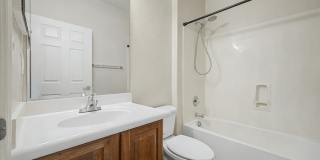 1676 West Morse Drive Gallery 25