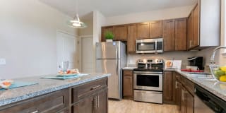 The Village at Apison Pike Gallery 28