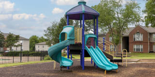 Southaven Pointe Gallery 19