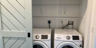 2825 Sw 17th Ave Gallery 23