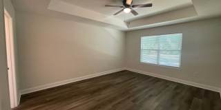 3/2 in Turkey Creek! Gallery 10