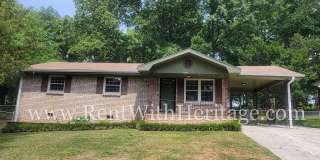 WOW! FANTASTIC RANCH TOTALLY UPDATED - LIKE BRAND NEW WITH ALL THE UPGRADES / ATTENTION TO DETAIL- UPDATED PICTURES Gallery 1