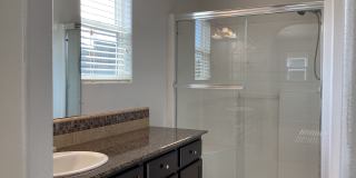 7082 N Refinement Drive Gallery 16