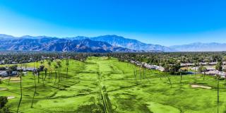 47 Juan Carlos Drive Gallery 6