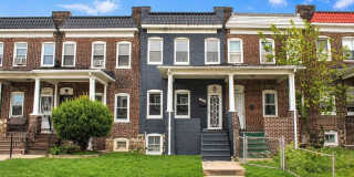 2609 LAURETTA Avenue Gallery 3