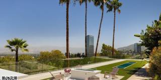 10901 Terryview Dr Gallery 1