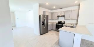 2375 BRASSIE Court Gallery 5