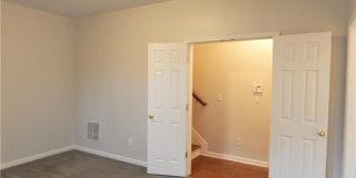 10829 Yorkwood Street Gallery 55
