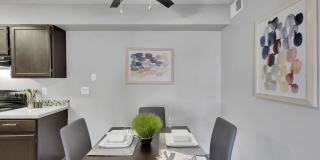 Velo Apartments Gallery 13