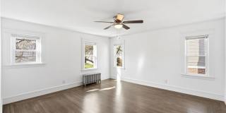 1169 Chalkstone Avenue Gallery 22