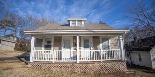 201 Hub Street - B Gallery 1