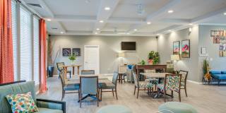 Sunset View - Affordable Housing Gallery 11