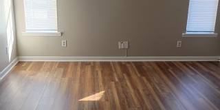 MOVE IN READY Gallery 23